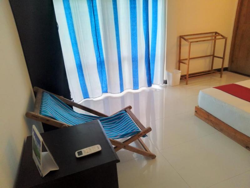 Song Bird Home stay-Tangalle - image 17