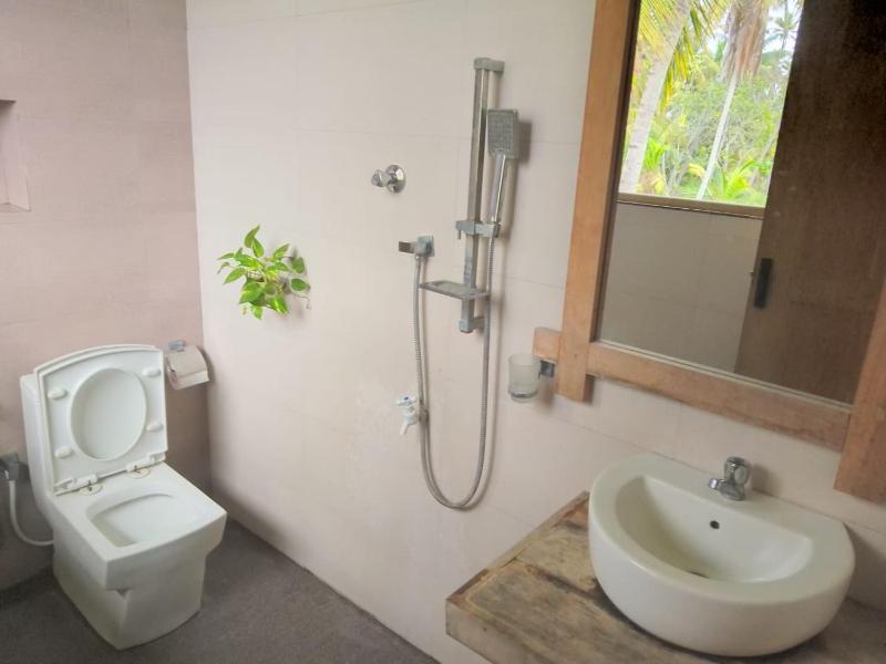 Song Bird Home stay-Tangalle - image 22