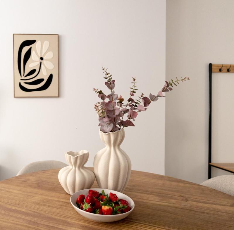 Casa Boutique Bonne Vida - image 6