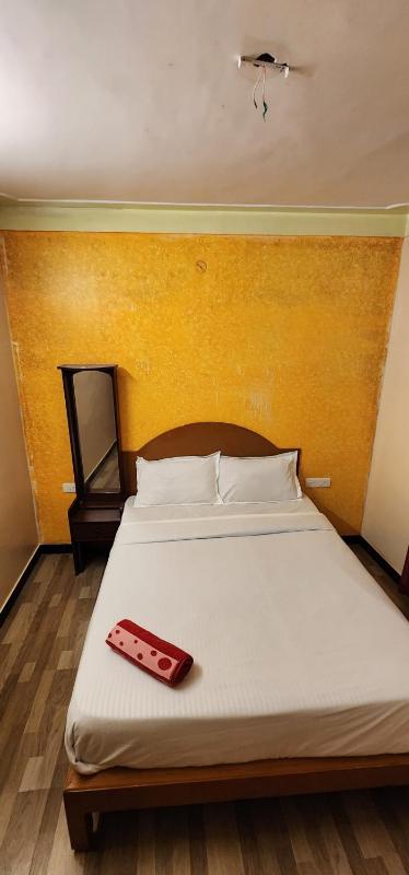 Saffron dreams - image 16