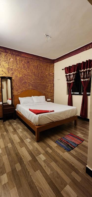 Saffron dreams - image 13