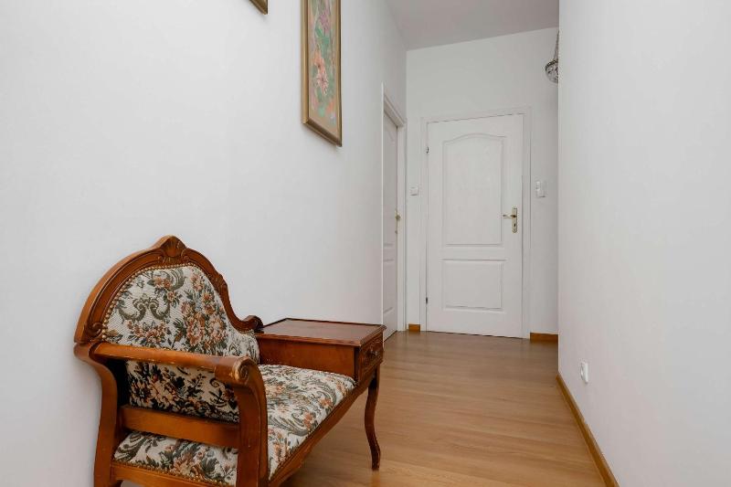 Wilanów Charming Apartment with Free Parking by Noclegi Renters - image 7