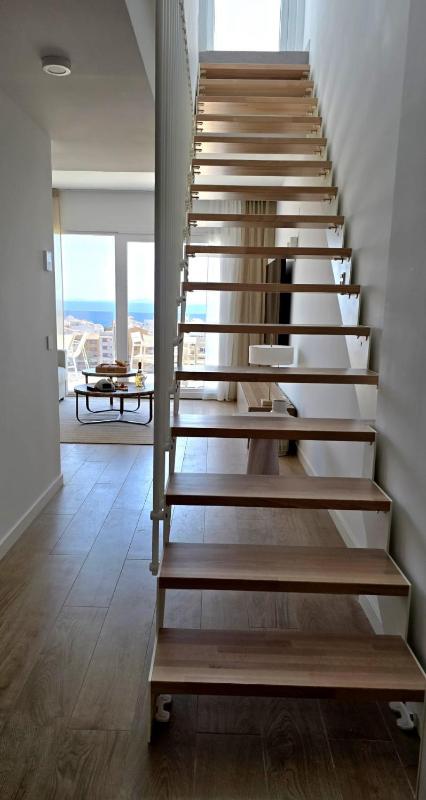 Casas Holiday - Punta Prima - image 13