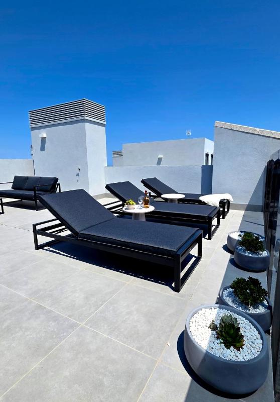 Casas Holiday - Punta Prima - image 12