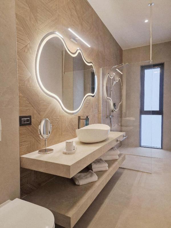 Hotel Galaxy Timisoara a member of Radisson Individuals - image 30
