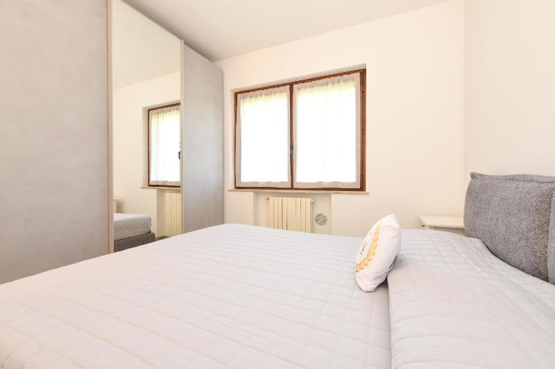 Hello Lake Apartment MGH - image 16
