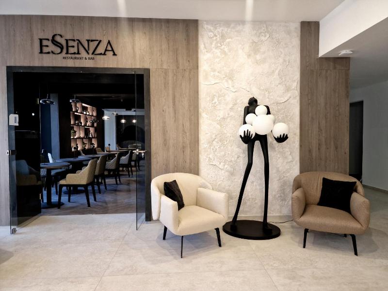 Hotel Galaxy Timisoara a member of Radisson Individuals - image 34