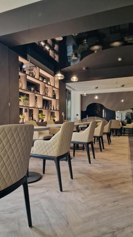 Hotel Galaxy Timisoara a member of Radisson Individuals - image 23
