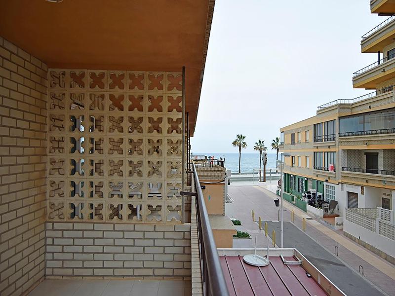 Apartamentos Bernat 3000 - image 50