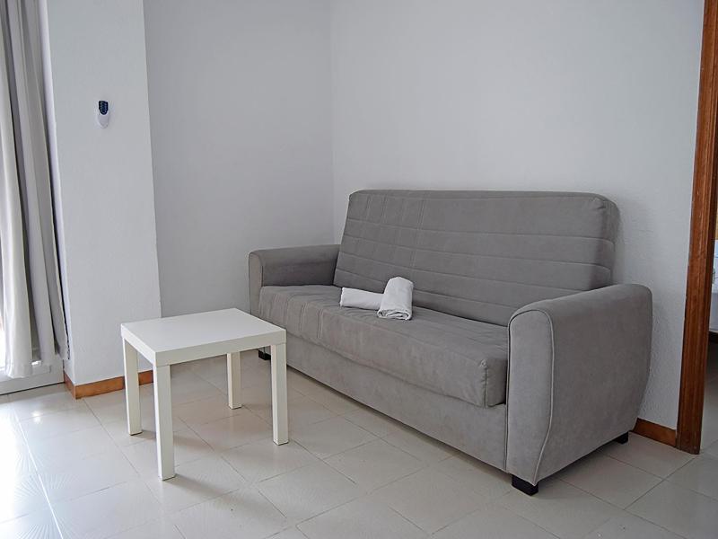 Apartamentos Bernat 3000 - image 47