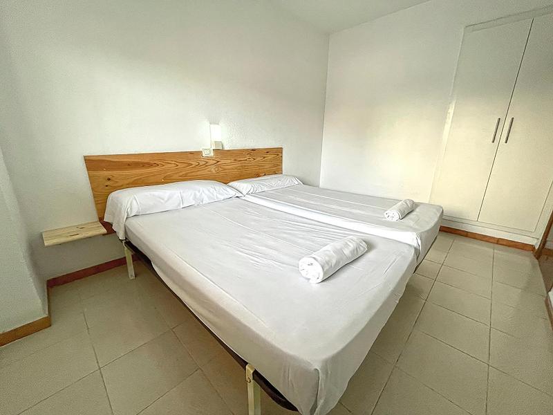Apartamentos Bernat 3000 - image 48
