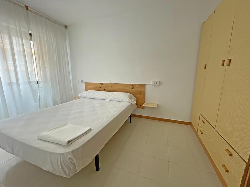 Apartamentos Bernat 3000 - image 46
