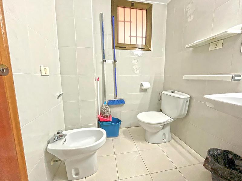Apartamentos Bernat 3000 - image 45