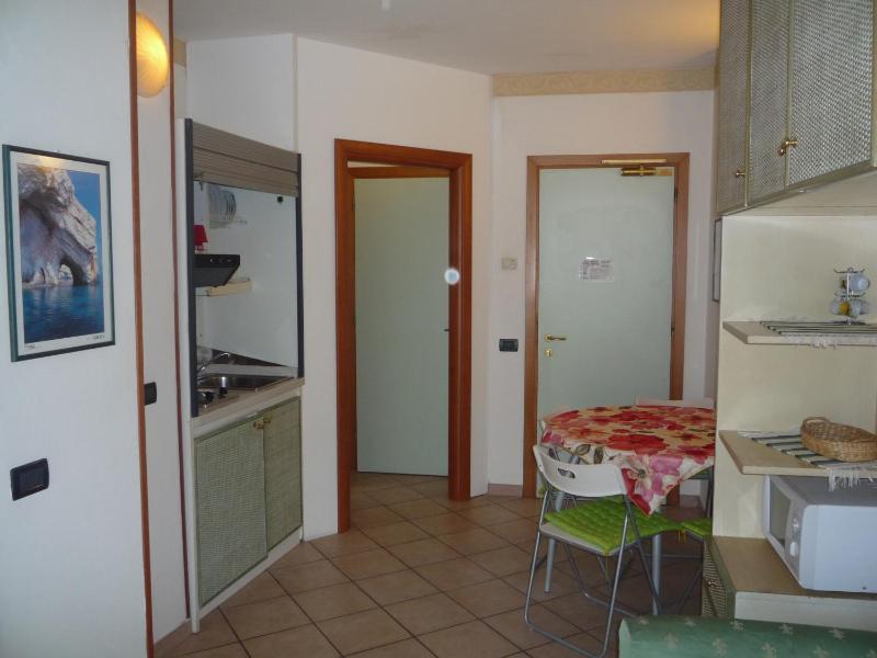 One-Bedroom Apartment (3 Adults) image 2