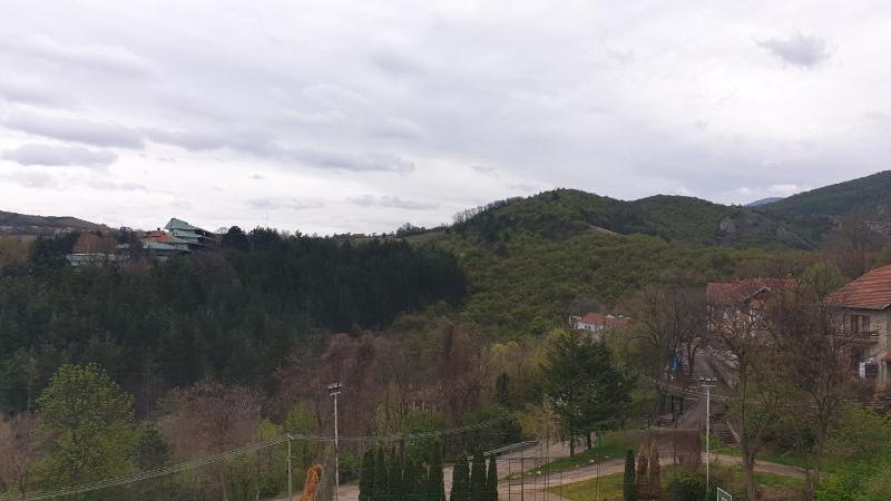 Apt Moravica - image 4