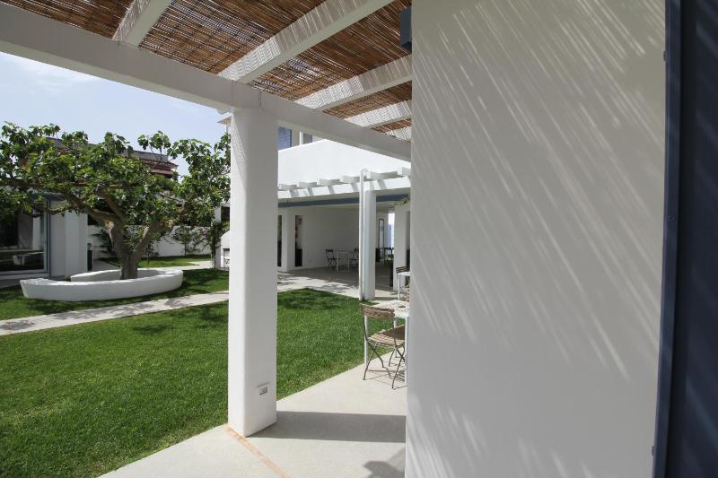 Hotel Intorno Al Fico - image 7
