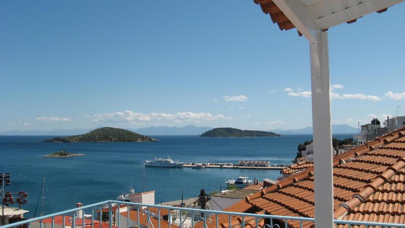 Agnàntema Portside Stays Skiathos The Authentic Sporadean Living - image 42