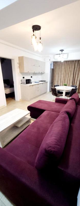 Infinity Pool Beach & Spa Resort Premium Apartment - Private Parking - image 27