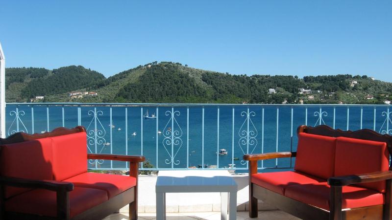 Agnàntema Portside Stays Skiathos The Authentic Sporadean Living - image 50