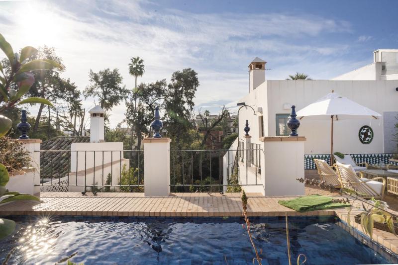 Mariana de Pineda by Home at Homes - image 2