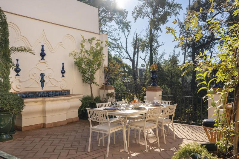 Mariana de Pineda by Home at Homes - image 14