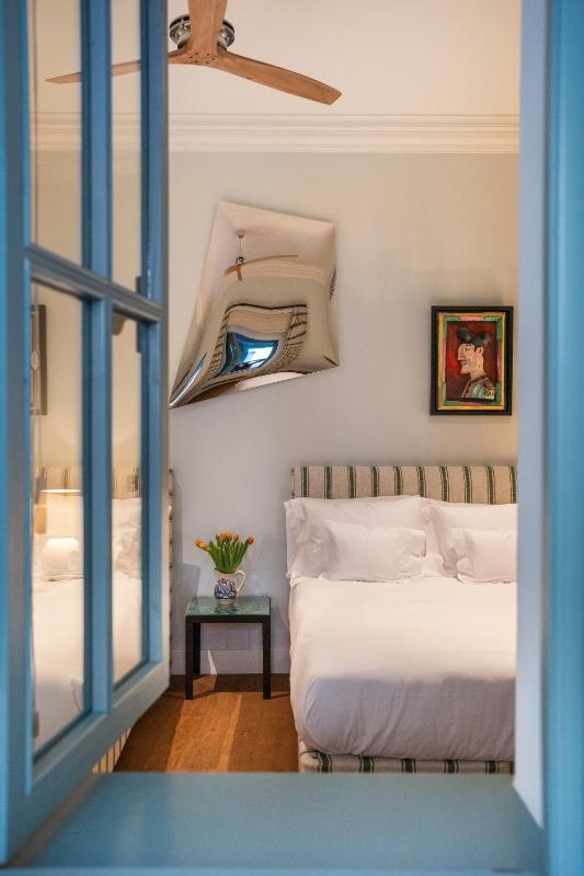 Mariana de Pineda by Home at Homes - image 5
