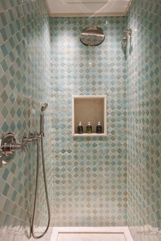 Mariana de Pineda by Home at Homes - image 3