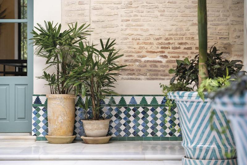 Mariana de Pineda by Home at Homes - image 4