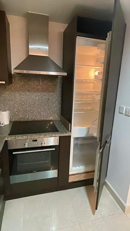 Spacious 2 bedroom apartment in Hawana Salalah - image 8