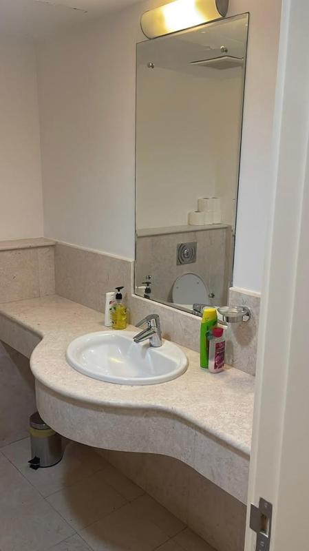 Spacious 2 bedroom apartment in Hawana Salalah - image 16