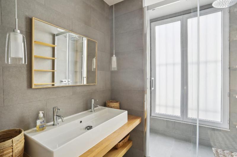 BnBNova - 2BR - Saint Germain & Buci - image 12