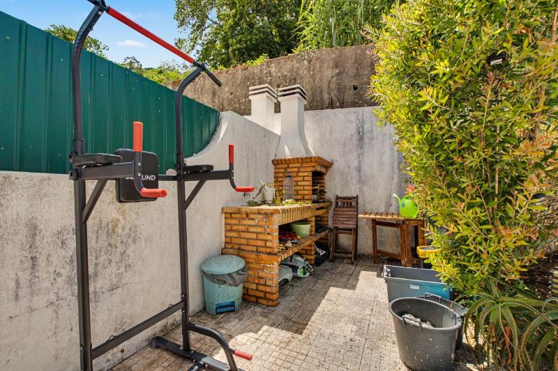 Apartamento em Sintra - image 3