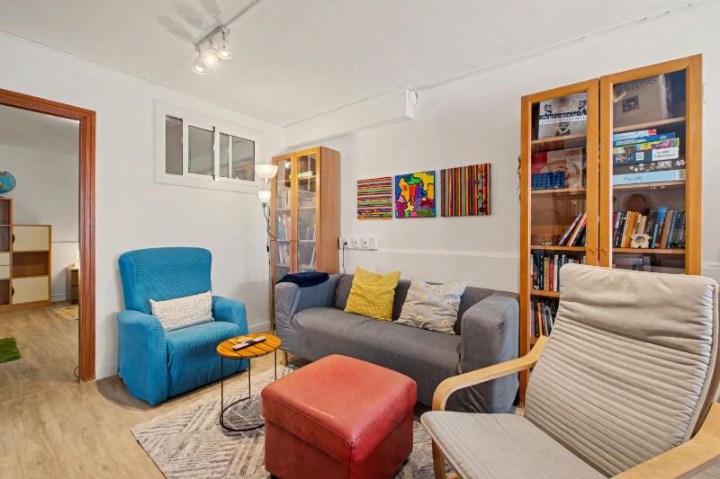 Apartamento em Sintra - image 16