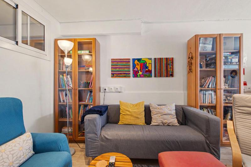 Apartamento em Sintra - image 15