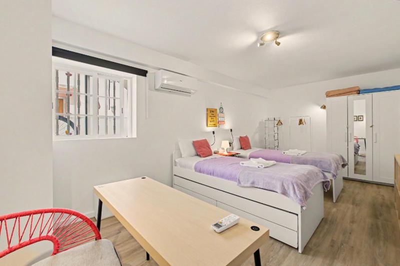 Apartamento em Sintra - image 14