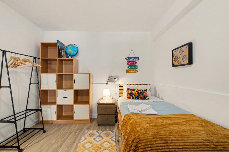 Apartamento em Sintra - image 6