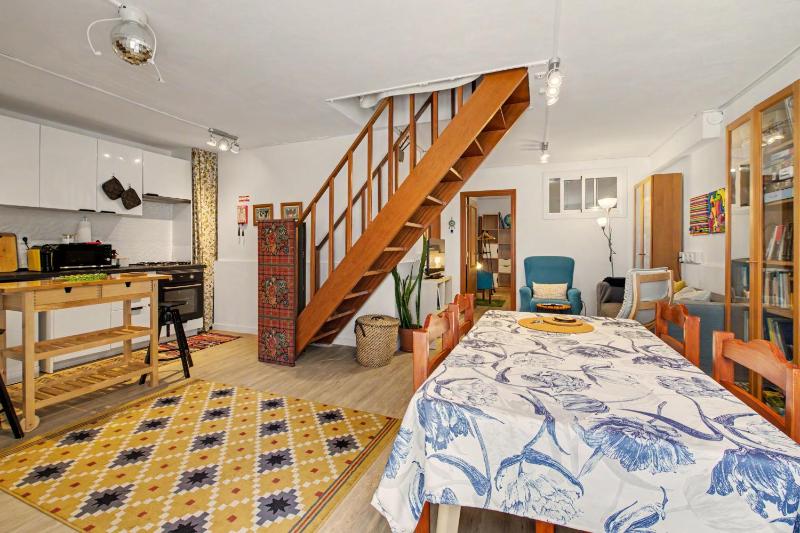Apartamento em Sintra - image 13