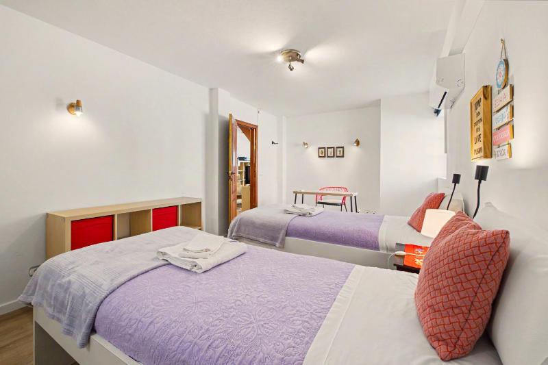 Apartamento em Sintra - image 8