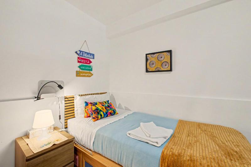 Apartamento em Sintra - image 12