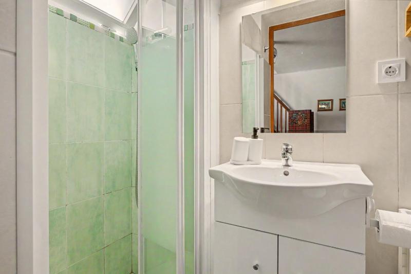 Apartamento em Sintra - image 4