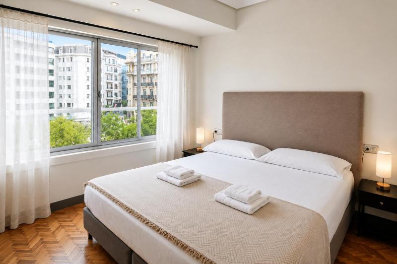 ZUBIETA by SWEET HOME SAN SEBASTIAN - image 16