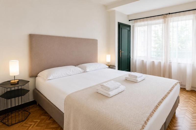 ZUBIETA by SWEET HOME SAN SEBASTIAN - image 24