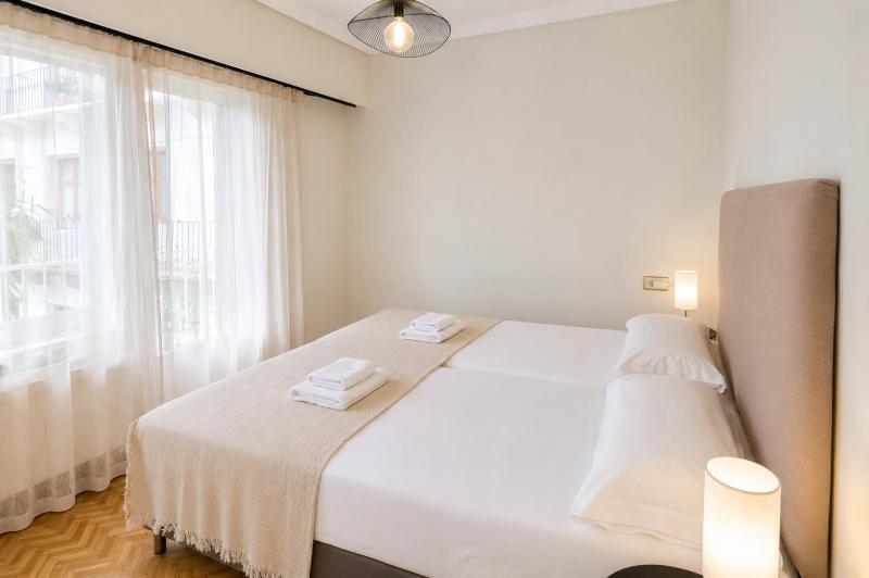 ZUBIETA by SWEET HOME SAN SEBASTIAN - image 14