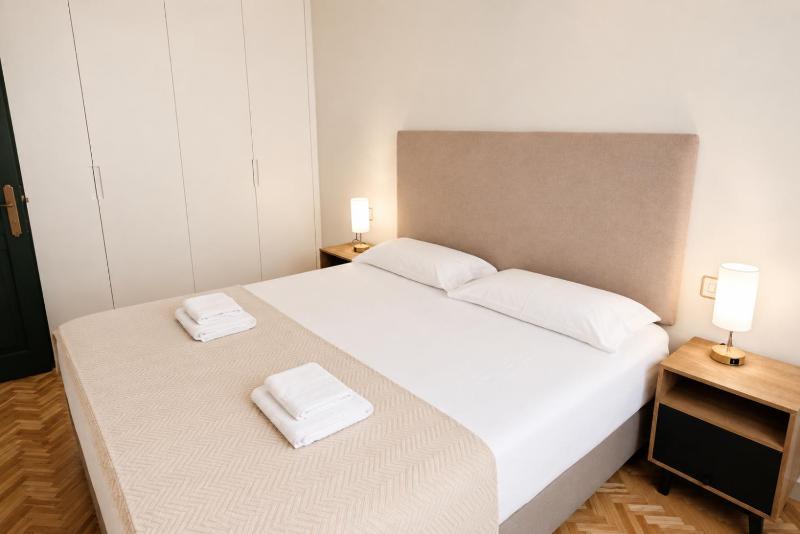 ZUBIETA by SWEET HOME SAN SEBASTIAN - image 15