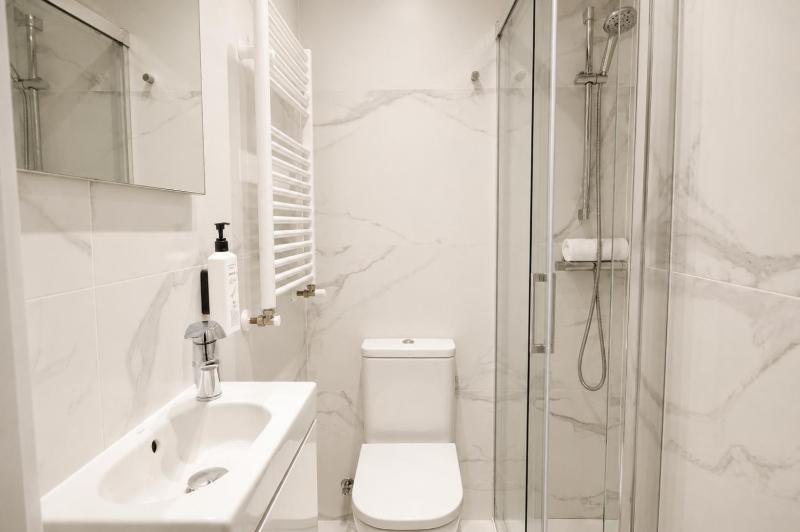 ZUBIETA by SWEET HOME SAN SEBASTIAN - image 21