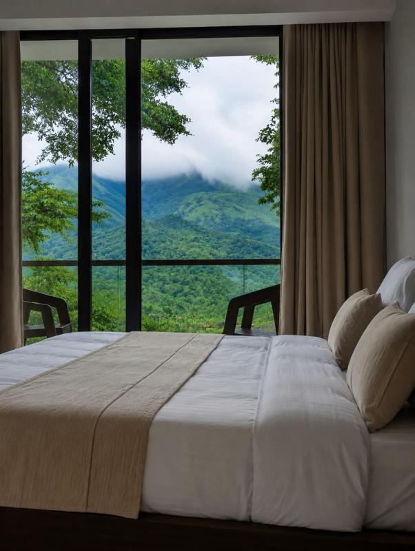 Iris Villa 1 - image 5