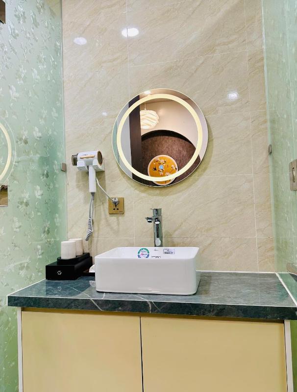 MT Suites Sa Pa - image 4