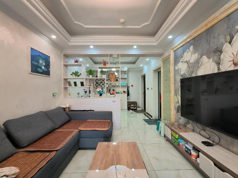 Jin and Moms Homestay - image 1