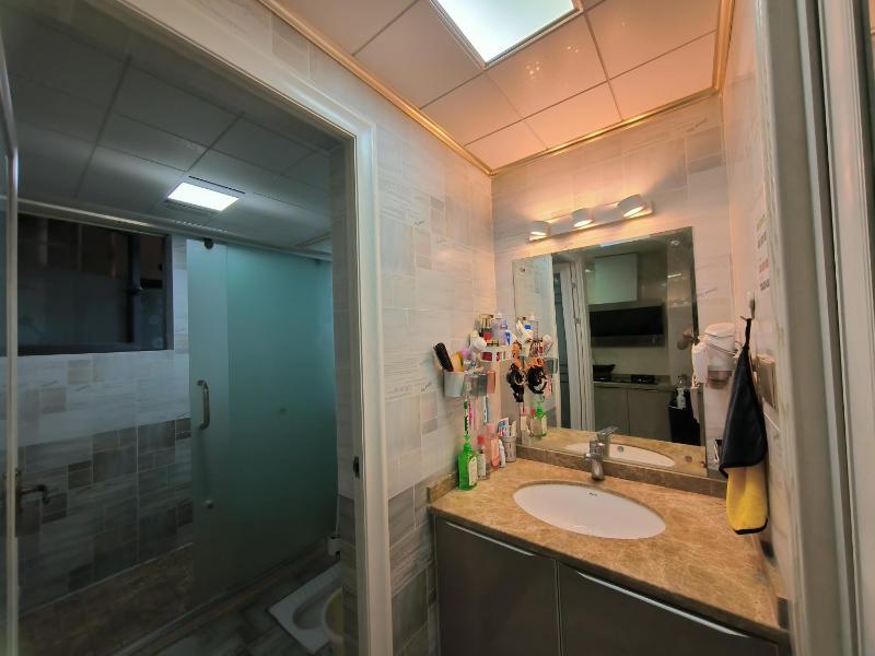 Jin and Moms Homestay - image 7