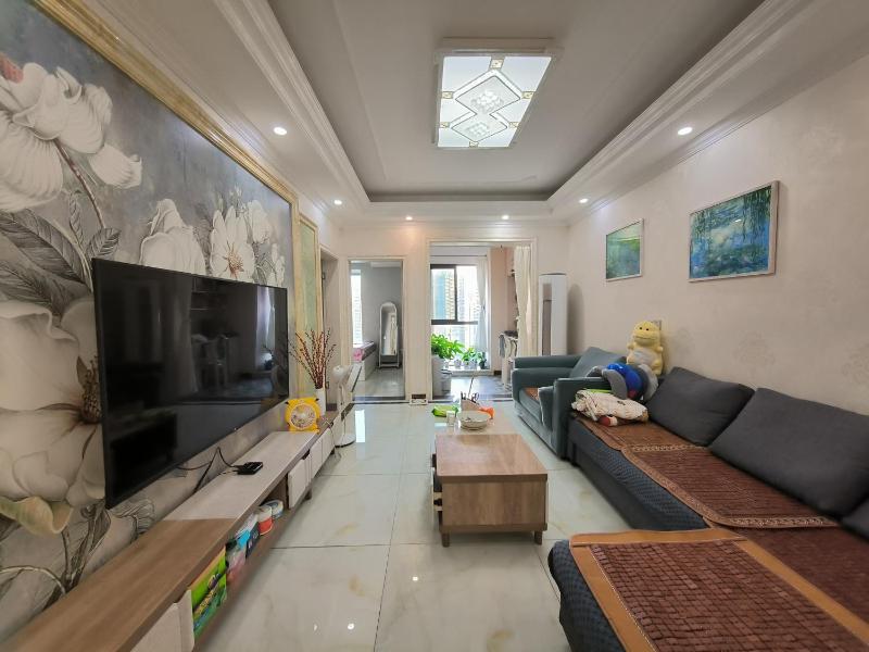 Jin and Moms Homestay - image 15